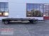 Anhänger des Typs Dinkel DAC 18000 2 Achs Kombi- Anhänger für Abroll- oder, Gebrauchtmaschine in Schwebheim (Bild 3)
