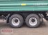 Anhänger от тип Farmtech T-LINE 1500S, Neumaschine в Lebring (Снимка 11)