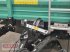 Anhänger от тип Farmtech T-LINE 1500S, Neumaschine в Lebring (Снимка 5)