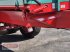 Anhänger typu Farmtech TANDEM 3-SEITEN TDK 1800, Neumaschine v Lebring (Obrázek 8)