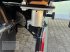 Anhänger des Typs Farmtech TDK 1100, Neumaschine in Obing (Bild 3)