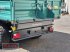 Anhänger tipa Farmtech TDK 1100S KIPPER-ANHÄNGER, Neumaschine u Lebring (Slika 5)