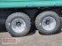 Anhänger tipa Farmtech TDK 1100S KIPPER-ANHÄNGER, Neumaschine u Lebring (Slika 11)