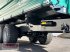Anhänger typu Farmtech TDK 1100S, Neumaschine w Lebring (Zdjęcie 11)