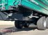 Anhänger typu Farmtech TDK 1100S, Neumaschine v Lebring (Obrázek 10)