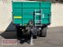 Anhänger typu Farmtech TDK 1100S, Neumaschine w Lebring (Zdjęcie 3)