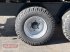 Anhänger typu Farmtech TDK 1100S, Neumaschine v Lebring (Obrázek 14)