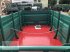 Anhänger typu Farmtech TDK 1500 F, Neumaschine v Burgkirchen (Obrázek 10)