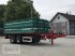 Anhänger typu Farmtech TDK 1500 F, Neumaschine v Burgkirchen (Obrázek 1)