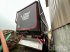 Anhänger tipa Fliegl ASS 2108 Agro Truck, Gebrauchtmaschine u Düsseldorf (Slika 4)