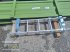 Anhänger tipa Fliegl Bordwandsatz 600mm, Neumaschine u Gampern (Slika 9)