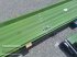 Anhänger tipa Fliegl Bordwandsatz 600mm, Neumaschine u Gampern (Slika 7)