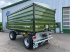 Anhänger of the type Fliegl DK 180 Maxum Fox limited, Neumaschine in Sittensen (Picture 3)