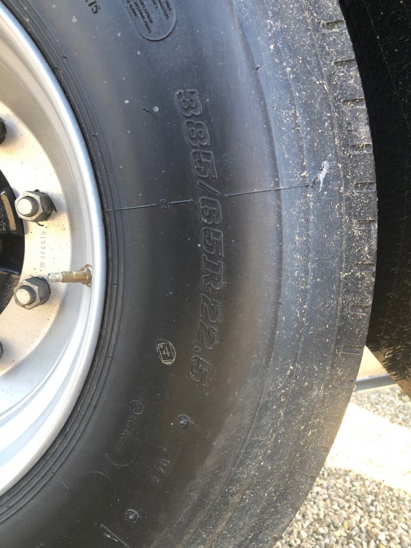 Anhänger typu Fliegl DK 180, Neumaschine v Rennertshofen (Obrázek 11)