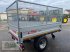 Anhänger от тип Fliegl EDK 25, Neumaschine в Buggingen (Снимка 3)