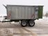 Anhänger a típus Fliegl Gigant ASW 160, Gebrauchtmaschine ekkor: Zell an der Pram (Kép 4)