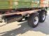 Anhänger typu Fliegl TDK 200 FOX Tandemkipper, Neumaschine v St. Marienkirchen (Obrázek 5)