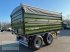 Anhänger del tipo Fliegl TDK 200 FOX, Gebrauchtmaschine In Pettenbach (Immagine 7)