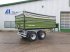 Anhänger des Typs Fliegl TDK 200 FOX, Neumaschine in Sittensen (Bild 3)