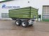 Anhänger des Typs Fliegl TDK 200 FOX, Neumaschine in Sittensen (Bild 4)