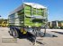 Anhänger des Typs Fliegl TDK 200 FOX, Neumaschine in Gampern (Bild 5)