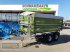 Anhänger des Typs Fliegl TDK 200 FOX, Neumaschine in Gampern (Bild 3)