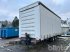 Anhänger du type Fliegl TPS 100, Gebrauchtmaschine en Düsseldorf (Photo 1)