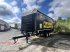 Anhänger a típus Fliegl TPS135 13,5 t Tandemplanenanhänger, neuwertig, Gebrauchtmaschine ekkor: Schwebheim (Kép 4)