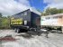 Anhänger a típus Fliegl TPS135 13,5 t Tandemplanenanhänger, neuwertig, Gebrauchtmaschine ekkor: Schwebheim (Kép 3)