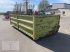 Anhänger typu Fortschritt HW 80 Aufsatz, Gebrauchtmaschine v Pragsdorf (Obrázek 7)