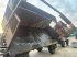 Anhänger типа Fortschritt HW 80, Gebrauchtmaschine в Beelitz (Фотография 7)