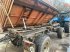Anhänger типа Fortschritt HW 80, Gebrauchtmaschine в Beelitz (Фотография 12)