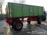 Anhänger of the type Fortschritt HW60, Gebrauchtmaschine in Sülzetal OT Altenweddingen (Picture 4)