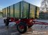 Anhänger типа Fortschritt HW60, Gebrauchtmaschine в Sülzetal OT Altenweddingen (Фотография 5)
