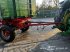 Anhänger типа Fortschritt HW60, Gebrauchtmaschine в Sülzetal OT Altenweddingen (Фотография 7)