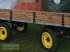 Anhänger typu Fortschritt Waltershausen THK3, Gebrauchtmaschine v Holthof (Obrázek 2)
