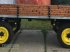 Anhänger typu Fortschritt Waltershausen THK3, Gebrauchtmaschine v Holthof (Obrázek 6)