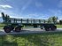 Anhänger tip Fuhrmann Ballenwagen Kartoffel Kistenwagen mit Ladungssicherung 32 to., Gebrauchtmaschine in Rankweil (Poză 10)