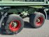 Anhänger tip Fuhrmann Ballenwagen Kartoffel Kistenwagen mit Ladungssicherung 32 to., Gebrauchtmaschine in Rankweil (Poză 16)