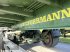 Anhänger типа Fuhrmann Ballenwagen Kartoffel Kistenwagen mit Ladungssicherung 32 to., Gebrauchtmaschine в Rankweil (Фотография 17)