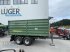 Anhänger of the type Fuhrmann FF 16.000, Gebrauchtmaschine in Niederkappel (Picture 2)
