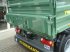 Anhänger des Typs Fuhrmann Tandem 3S Kipper 15 to, Neumaschine in Judenburg (Bild 8)