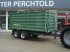 Anhänger des Typs Fuhrmann Tandem 3S Kipper 15 to, Neumaschine in Judenburg (Bild 14)