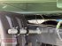 Anhänger типа Fuhrmann TANDEM-3S-KIPPER 15T, Neumaschine в Lebring (Фотография 7)