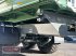 Anhänger des Typs Fuhrmann TANDEM 3S KIPPER 20T, Neumaschine in Lebring (Bild 10)