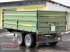 Anhänger des Typs Fuhrmann TANDEM-3S-KIPPER ALPIN 10,5T, Neumaschine in Lebring (Bild 2)