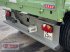 Anhänger des Typs Fuhrmann TANDEM-3S-KIPPER ALPIN 10,5T, Neumaschine in Lebring (Bild 4)