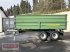 Anhänger des Typs Fuhrmann TANDEM-3S-KIPPER ALPIN 10,5T, Neumaschine in Lebring (Bild 10)