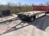 Anhänger typu Gergen-Jung TBCA 18H 2 Achs Kombianhänger- Tieflader, Gebrauchtmaschine v Schwebheim (Obrázek 2)