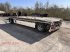 Anhänger typu Gergen-Jung TBCA 18H 2 Achs Kombianhänger- Tieflader, Gebrauchtmaschine v Schwebheim (Obrázek 9)